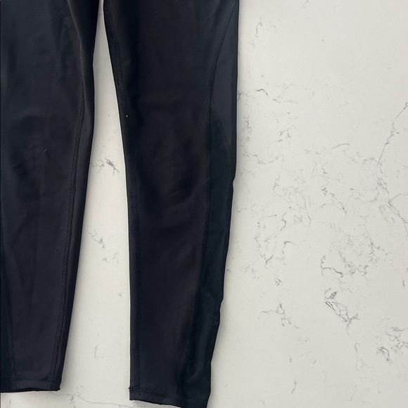 Old Navy Jeans and Leggings 2 NWT - Picture 11 of 13